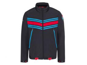 Windbreaker Porsche Martini Racing mørkeblå Mænd