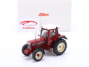 Case International 956 XL red / white 1:32 Schuco