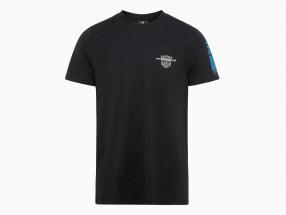 Porsche Maglietta: Transformers - Rise of the Beasts x Porsche