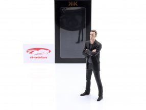 фигура Randall 1:12 KK-Scale