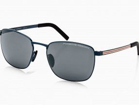 Porsche Racing Sonnenbrille 