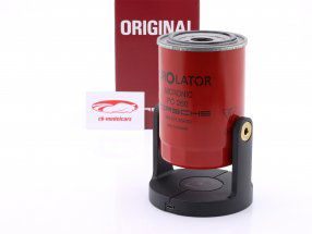 Porsche 911 Spotlight Classic оригинал масляный фильтр лампа