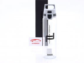 Porsche Design x SIGG 水瓶