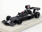 P. Revson Shadow DN3 #16 Brasile GP Formula 1 1974 1:43 Spark