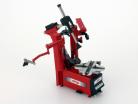 Professionel Shoptoolset Bil Garage Set Værkstedsbehov 1:18 GMP