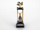 トロフィー 24 ルマン 1:18 トゥルースケール