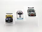 Stand decoratie trappen 3 stappen voor modelauto's in schaal 1:43