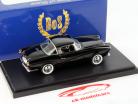 Rometsch Lawrence Coupe År 1959 sort 1:43 BoS Models
