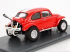 Baja Bug 红 / 白 1:43 Neo