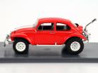 Baja Bug 红 / 白 1:43 Neo