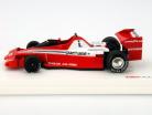 Niki Lauda Brabham BT46 #1 式 1 1978 1:43 TrueScale