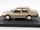 Ford Orion 修建的年份 1983 米色 金属的 1:43 WhiteBox