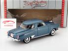 Studebaker Champion Anno 1950 blu scuro 1:18 Yatming