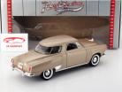 Studebaker Champion Ano 1950 ouro 1:18 Yatming