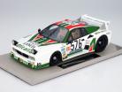 Lancia Beta Montecarlo Turbo #576 Giro d'Italia 1979 1:18 TopMarques