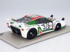 Lancia Beta Montecarlo Turbo #576 Giro d'Italia 1979 1:18 TopMarques