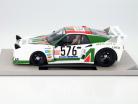Lancia Beta Montecarlo Turbo #576 Giro d'Italia 1979 1:18 TopMarques