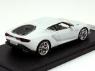 Lamborghini Asterion LP910-4 icarus bianco 1:43 LookSmart