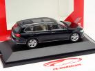 Volkswagen VW Passat Variant sort 1:43 Herpa