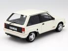 Opel Corsa A GSI Año 1990 blanco 1:18 BoS-Models
