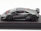 Lamborghini Sesto Elemento 碳 1:43 FrontiArt