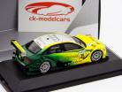 M. Tomczyk Audi A4 #14 DTM Champion 2011 1:43 Spark