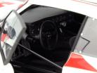 Ford Capri Turbo Gr. 5 #2 DRM Champion 1981 Klaus Ludwig 1:18 Minichamps