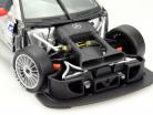 Mercedes-Benz CLK #18 DTM 2000 Marcel Tiemann 1:18 Maisto