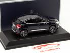 Citroen DS4 Baujahr 2015 dunkelblau 1:43 Norev