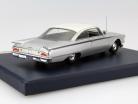 Ford Galaxy Starliner Anno 1960 d'argento 1:43 Motorhead