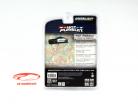 Dodge Charger Baujahr 2012 Albuquerque, New Mexiko Police 1:64 Greenlight