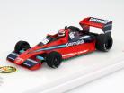 Nelson Piquet Brabham BT46 #66 Canada GP formula 1 1978 1:43 TrueScale