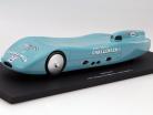 Mickey Thompson's Challenger I 1959 hellblau 1:18 Replicarz