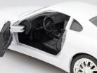 Brian's Toyota Supra Fast and Furious white 1:32 Jada Toys