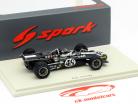 Dan Gurney Eagle MK4 #48 Vinder Riverside 1968 1:43 Spark