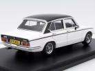 Triumph Dolomite Sprint año 1973 blanco / negro 1:43 Spark