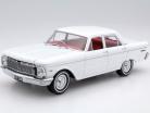 Ford Falcon XP avec Jantes Stock année 1965 blanc 1:18 Greenlight