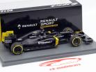 雷诺 R.S. 16 展示车 一级方程式2016年 1:43 Spark