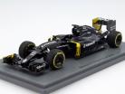 Renault R.S. 16 プレゼンテーション カー 式 1 2016 1:43 Spark