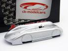 B. Rosemeyer Auto Union Type C Streamline record de vitesse 1938 1:43 Brumm