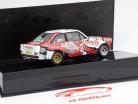 Ford Escort RS MKII #1 ganador Legend Boucles de Spa 2014 1:43 Ixo