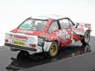 Ford Escort RS MKII #1 gagnant Legend Boucles de Spa 2014 1:43 Ixo