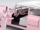 Cadillac Fleetwood Series 60 Elvis Presley jaar 1955 pink 1:18 Greenlight