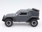 Deckard's Fast Attack Buggy Fast & Furious 7 2015 grijs 1:32 Jada Toys