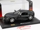 Alfa Romeo 8C Competizione negro 1:32 Bburago