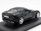 Alfa Romeo 8C Competizione negro 1:32 Bburago