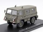 Pinzgauer 710M army olive 1:43 AutoCult