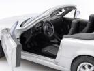 Mazda MX-5 Miata plata 1:24 MotorMax