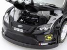 Ford Focus RS WRC08 #5 Rallye Suède 2010 Grönholm, Rautiainen 1:18 SunStar