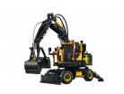LEGO® Technic Volvo EW160E Bagger
